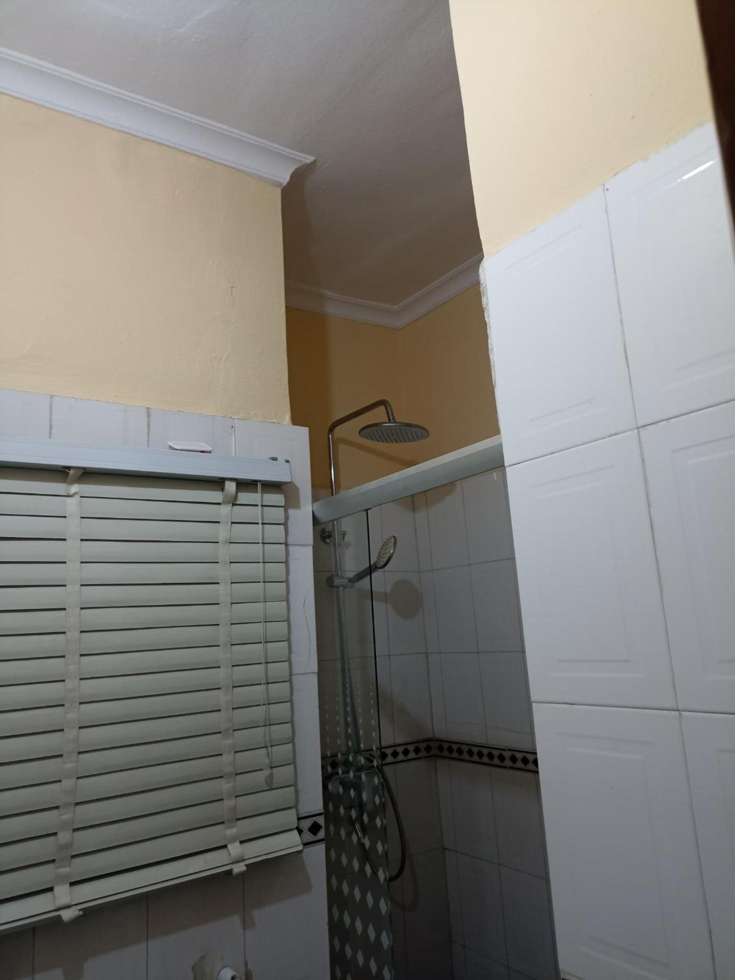 Haute Aparthotel อีเคจา ภายนอก รูปภาพ